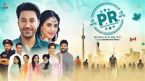 Okjatt Punjabi Movies Download Procedures Visit Okjatt movies download website from any of your PC or phone browser, httpsokjatt. . Pr full movie download okjatt